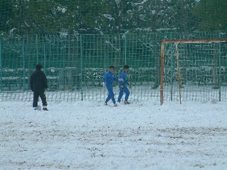 060205-2.jpg