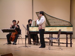 060211-7.jpg