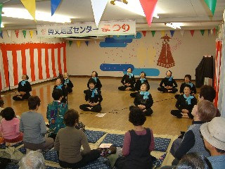 061111-2.jpg