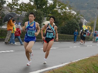 061111-4.jpg