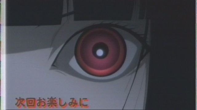 閻魔あい