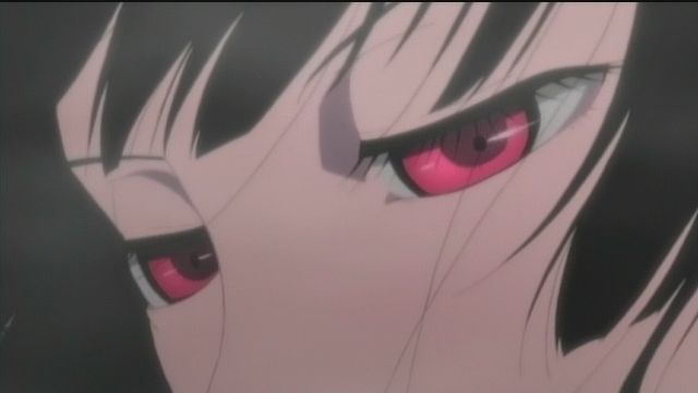 予告映像