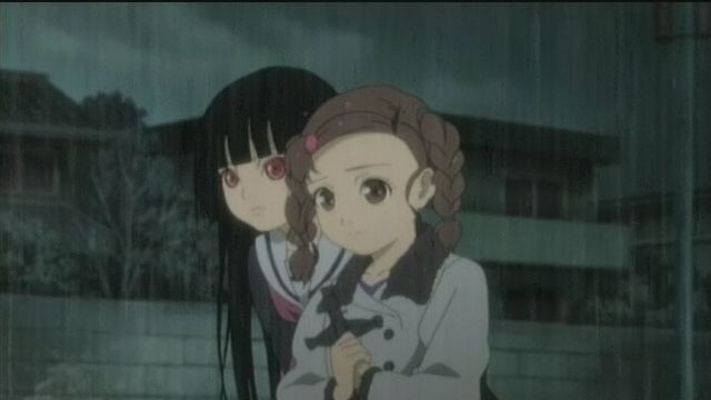 予告映像