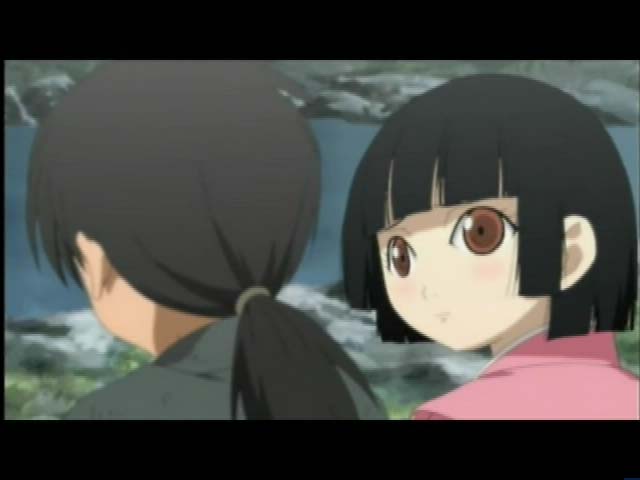 適当に会話　（５）