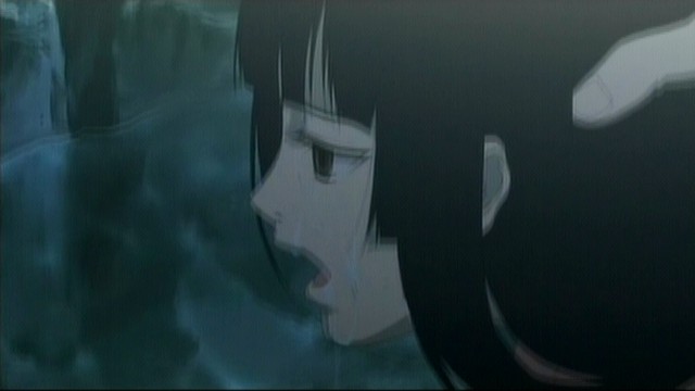 一種の拷問　（２８）