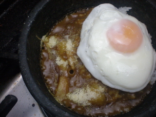 石焼カレー.jpg