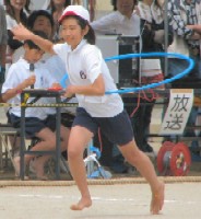 .運動会_フラフープ.jpg