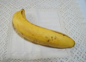banana01.JPG