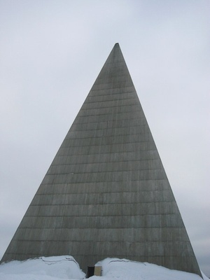 piramid400.jpg