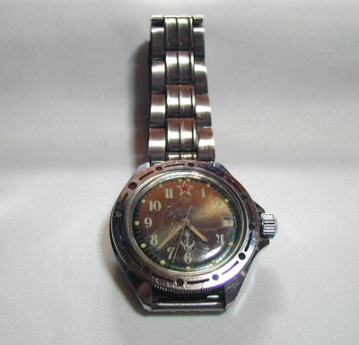 watch.jpg