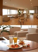 orienntalhotel