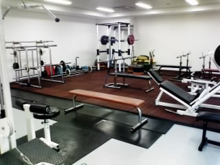 09-05-08_005.jpg