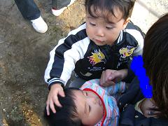 sizuoka 005　加工.JPG