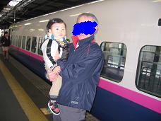 1-3 002　加工.JPG