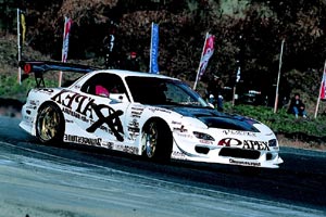 モンキィーの部屋