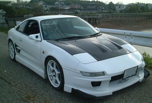 MR-2