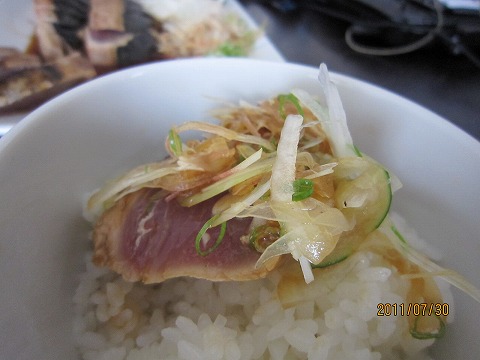 s-20110730Tuna (4).jpg