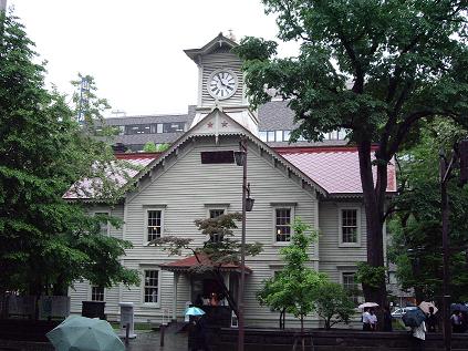 時計台.JPG