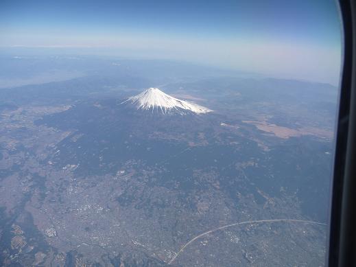 富士山.JPG