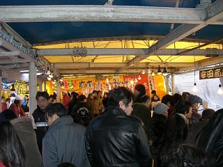 朝市会場.jpg