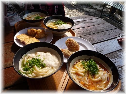 山越えうどん.JPG