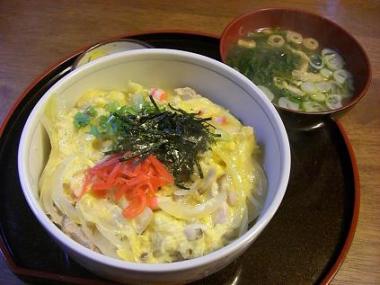 親子丼.jpg