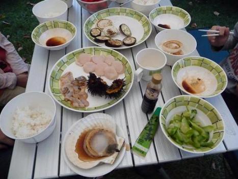 夕食.JPG