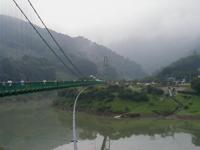 吊橋.jpg