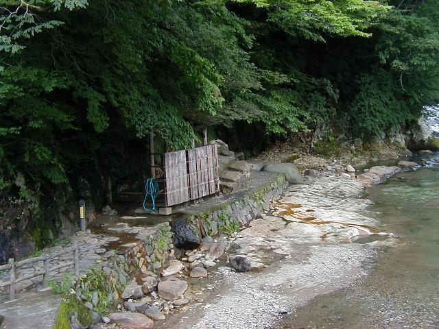 塩原露天.jpg