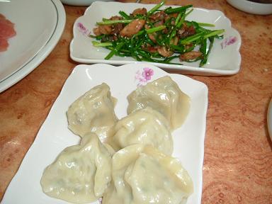 DSCF4210.JPG