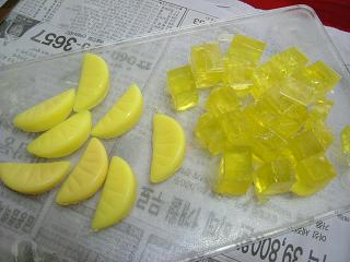 紫遭 424.jpg