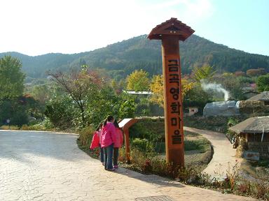 紫遭 2620.jpg