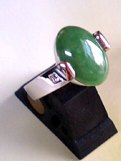 070509_1400~0002.jpg