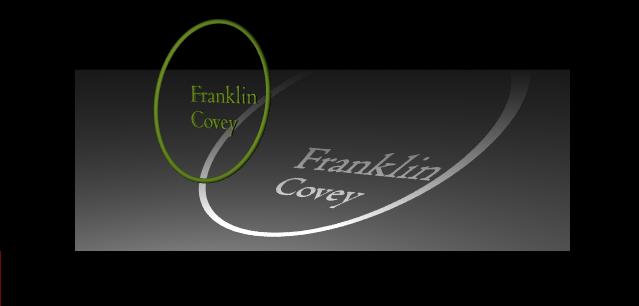 FranclinCovey