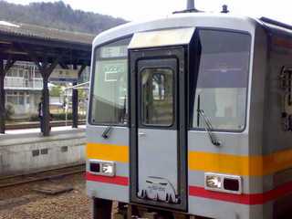 09-03-62tsuyama-1.jpg