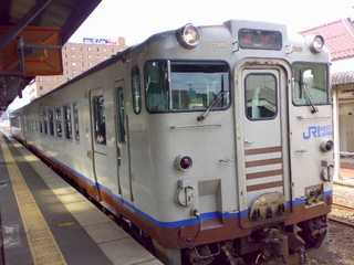 09-03-66tsuyama-1.jpg