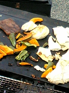 2006-10-08 16:19:34