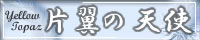 片翼の天使.jpg