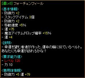 フォーチュン.JPG