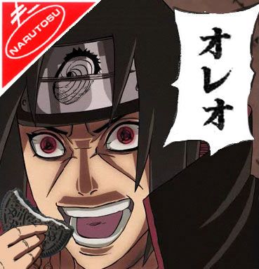 itati