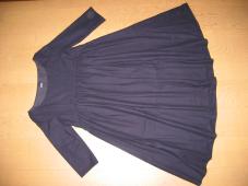 200710 1132.jpg