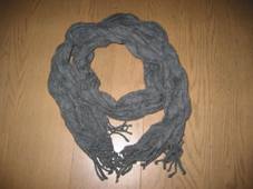 200710 1136.jpg