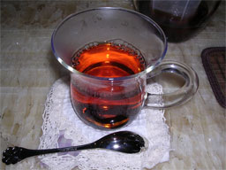 紅茶