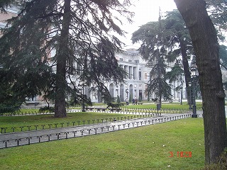 DSC04191.jpg