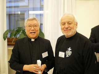IMGP1180.jpg