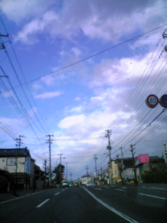 070513_163309.jpg