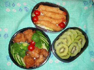 弁当_01.JPG
