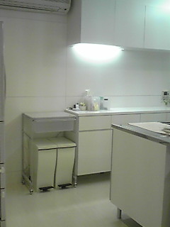PA0_0004.JPG