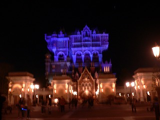 P1030421.jpg