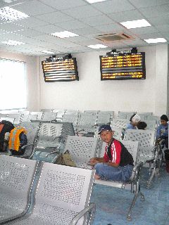 P1020514.JPG